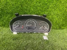 Панель приборов Hyundai Grand Starex