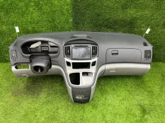 Торпеда Hyundai Grand Starex
