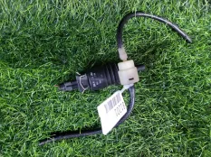 Моторчик омывателя Opel Zafira