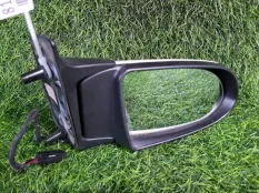 Зеркало боковое Opel Zafira