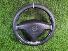 Руль в сборе Opel Zafira