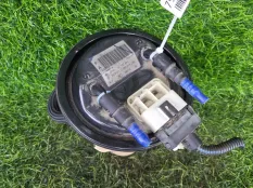 Бензонасос Opel Astra