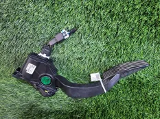 Педаль газа Chevrolet Aveo