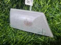 Повторитель поворота Opel Vectra C