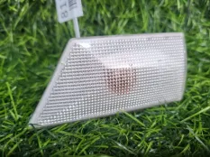 Повторитель поворота Opel Vectra C