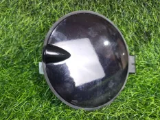 Лючок бензобака Opel Vectra C