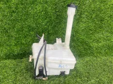 Бачок омывателя Ford Explorer