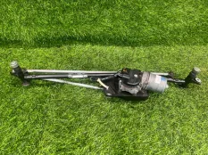 Трапеция дворников Ford Explorer