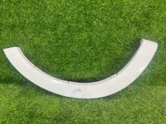 Расширитель крыла Ford Explorer