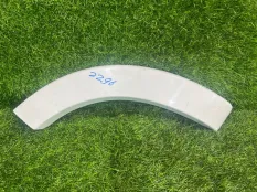 Расширитель крыла Ford Explorer