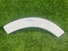 Расширитель крыла Ford Explorer