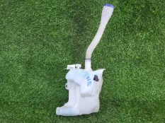 Бачок омывателя Citroen C4 Picasso