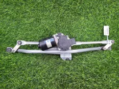 Трапеция дворников Audi A6