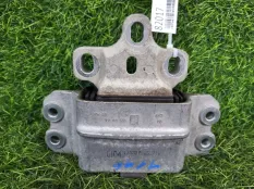 Подушка ДВС Volkswagen Tiguan
