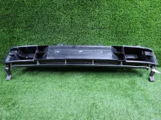 Усилитель бампера Chevrolet Lacetti