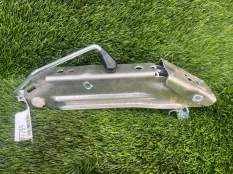 Домкрат VAG Оригинал Audi Audi A4