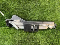 Домкрат VAG Оригинал Audi Audi A6
