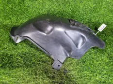Подкрылок Opel Astra