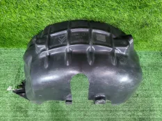 Подкрылок DS DS 4