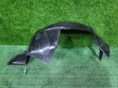 Подкрылок Peugeot Partner