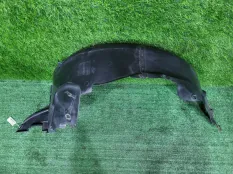 Подкрылок Hyundai Sonata