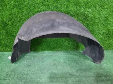 Подкрылок Citroen C5