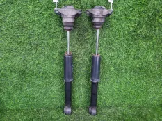 Стойки комплект Audi A7