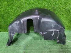 Подкрылок Ford Explorer