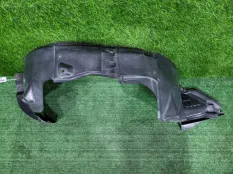 Подкрылок Chevrolet Aveo