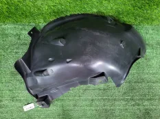Подкрылок Renault Captur