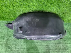 Подкрылок Renault Megane