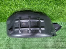 Подкрылок Citroen C4
