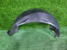 Подкрылок Renault Kangoo