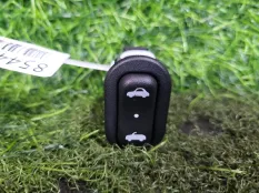 Кнопка складывания крыши Opel Astra