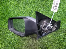Зеркало боковое Opel Astra