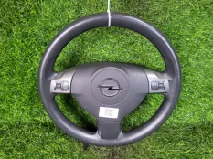 Руль в сборе Opel Astra