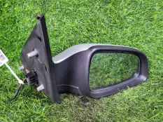Зеркало боковое Opel Astra