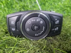 Переключатель света Ford Explorer