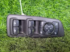 Блок стеклоподъемников Ford Explorer