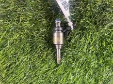 Форсунка топливная Audi A4