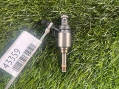 Форсунка топливная Audi A4