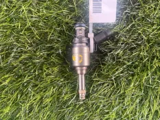 Форсунка топливная Audi A4