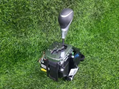 Селектор АКПП Peugeot 2008