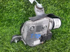 Трапеция дворников Citroen C5