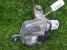 Трапеция дворников Citroen C5