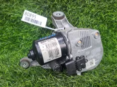 Трапеция дворников Citroen C5