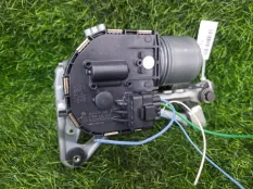 Трапеция дворников Peugeot 3008