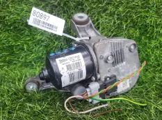 Трапеция дворников Citroen C5