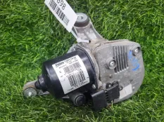 Трапеция дворников Citroen C5