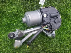 Трапеция дворников Peugeot 3008